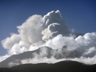 Вулканът Калбуко в Чили изригна за трети път