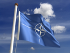 НАТО организира подводни учения в Норвегия