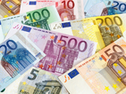 ЕК повиши прогнозата си за ръст в еврозоната