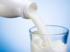 Производители на протест заради ниските изкупни цени на млякото