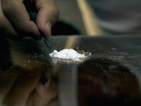 Учени установиха как кокаинът руши мозъка