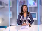 Спортни новини (07.05.2015 - централна)