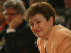 EuroActiv: Георгиева ще се кандидатира за Генерален секретар на ООН