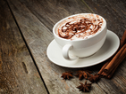 Ежедневното пиене на кафе намалява риска от смърт с 15%