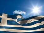 Гръцкият бизнес в паника заради кризата