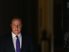 Дейвид Камерън ще гони министрите евроскептици