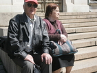 Божидар Данев за пенсионната система: Нещата са драматични
