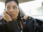 Тест в Лондон показа, че жените са по-добри шофьори