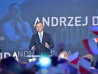 Победа за националист oчакват в Полша на II тур на президентския вот