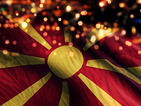 Македония - сляпото петно на ЕС