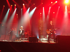 Roxette отбелязват 30 години на сцена със световно турне