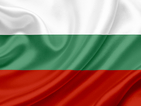 България открива ново почетно консулство в Австрия