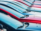 Продажбите на нови коли скачат със 7,5% през април