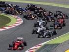 Формула 1: Гран При на Монако на живо по Diema Sport този уикенд