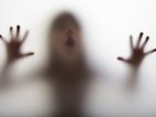 Детските кошмари разкриват риск от психични смущения