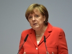 Ангела Меркел: Източно партньорство не е „инструмент“ за разширяване на ЕС