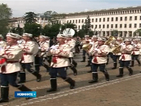 Цяла България ще празнува Деня на Кирил и Методий