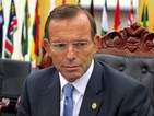 Австралия предотвратила шест терористични акта за по-малко от година