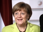 Меркел – най-влиятелната жена в света
