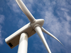Компания тества най-голямата си вятърна турбина