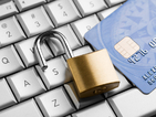 Работи нова система за онлайн плащания към НАП