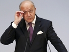 Френският външен министър: Изборът на шеф на ФИФА трябва да бъде отложен