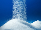 Захарта е поскъпнала с 20% за година