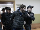 Откриха пистолета, с който може да е убит Немцов