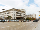 „България на гражданите” и РБ - против предложените подуправители на БНБ