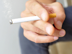 За две години пушачите в Европа са намалели с 2%