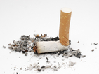 31 май - Световен ден без тютюнопушене