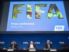 ФИФА призна за превода на 10 милиона долара