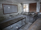 Училищата в Непал отново отвориха врати