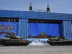 Руснаците роботизират новия си танк