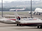 Малайзийските авиолинии фалираха