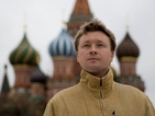 В Москва пратиха за 10 дни в ареста гей активист
