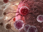 Мутирали клетки, способни да причинят рак, се крият с години в тялото