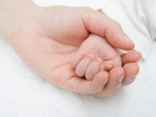 Лекар: Бебето в Тетевен можеше да оцелее