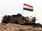 Багдад: Няма достатъчно международна подкрепа за Ирак срещу ИД