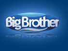 Big Brother 5 чупи рекорди още преди старта