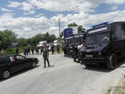 Задържаните за побоя в "Орландовци" остават в ареста