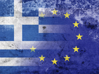 Еврокомисията предлага на Гърция 35 млрд. евро до 2020 г.