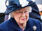 BBC внесе смут с новина, че Кралица Елизабет II е починала