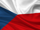 Чехия одобри план за ограничаване пълномощията на президента