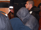 Охранител от мола във Варна, обвинен в убийство, остава зад решетките