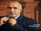 Премиерът гостува на „Здравей, България” в понеделник