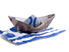 Гърция отхвърли исканията за по-ниски пенсии и увеличение на ДДС