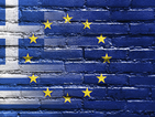 Гърция не приема крайните позиции в предложението на Брюксел