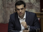 Ципрас: Не приемаме абсурдни предложения