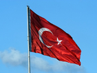Анкара ще върне на ЕС доклада за напредъка на Турция